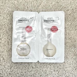 💄5 for $15 bundle